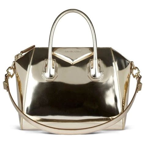 second hand givenchy purses|givenchy clearance.